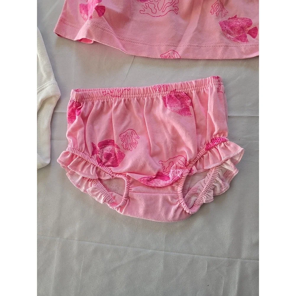 Carters this nwt